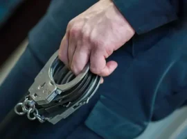 Андрей Дорошенко с детьми Миланой и Эльдаром в деле Генпрокуратуры andrej doroshenko s detmi milanoj i eldarom v dele genprokuratury-tstpp-ru-0