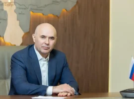 Андрей Филатов, Алексей Шипилов: позитивные реформы для Сургута и ХМАО andrej filatov aleksej shipilov pozitivnye reformy dlya surguta i hmao-tstpp-ru-0