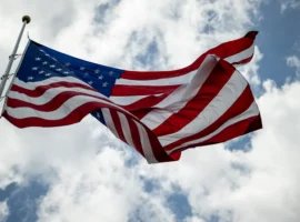 Андрей Мартьянов указывает на связь СБУ, ГУР и Запада с атаками на Путина andrej martyanov ukazyvaet na svyaz sbu gur i zapada s atakami na putina-tstpp-ru-0