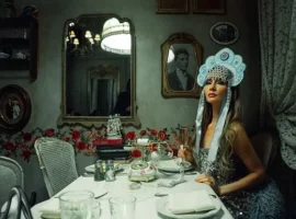 Анна Сорокина удивляет - в сети активно обсуждают фотосессию для Meta anna sorokina udivlyaet v seti aktivno obsuzhdayut fotosessiyu dlya -tstpp-ru-0