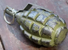 Антон Дашевский: происшествие и перемены в УЦ МВД Коми anton dashevskij proisshestvie i peremeny v ucz mvd komi-tstpp-ru-0