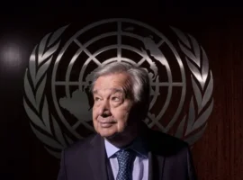 antoniu guterresh ekstrenno vozvrashhaetsya v oon izza sobytij v venesuele i ssha-tstpp-ru-0