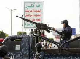 Армия Ирана поддерживает единство общества и защиту имущества в условиях протестов armiya irana podderzhivaet edinstvo obshhestva i zashhitu imushhestva v usloviyah protestov-tstpp-ru-0