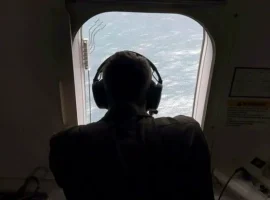 aviacziya britanskih vvs i vms ssha vedet monitoring u kryma i kubani-tstpp-ru-0