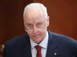 Бастрыкин объявил: Следственный комитет внедряет ИИ bastrykin obyavil sledstvennyj komitet vnedryaet ii-tstpp-ru-0