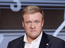 Бастрыкин рассказал о деле Николая Любимова в Рязанской области bastrykin rasskazal o dele nikolaya lyubimova v ryazanskoj oblasti-tstpp-ru-0