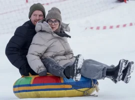 Безопасное катание на ватрушках-советы Александра Очкуренко bezopasnoe katanie na vatrushkahsovety aleksandra ochkurenko-tstpp-ru-0