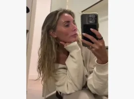 Бонни Блю избежала тюрьмы на Бали благодаря молниеносной находчивости bonni blyu izbezhala tyurmy na bali blagodarya molnienosnoj nahodchivosti-tstpp-ru-0