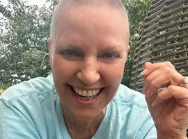 Борьба с раком крови: химиотерапия и пересадка стволовых клеток borba s rakom krovi himioterapiya i peresadka stvolovyh kletok-tstpp-ru-0