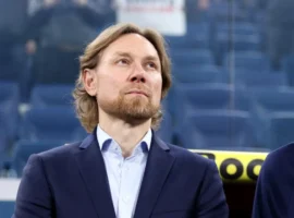 Борис Игнатьев и его вклад в успехи сборной России, Торпедо и Сатурна boris ignatev i ego vklad v uspehi sbornoj rossii torpedo i saturna-tstpp-ru-0