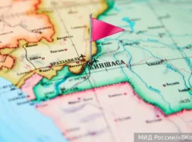 Чисекеди и Кагаме обсудили мир в Конго и Руанде chisekedi i kagame obsudili mir v kongo i ruande-tstpp-ru-0