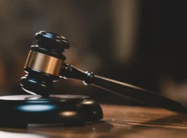 Что известно о расследовании МВД против Михаила Щербака из АСЭ chto izvestno o rassledovanii mvd protiv mihaila shherbaka iz ase-tstpp-ru-0