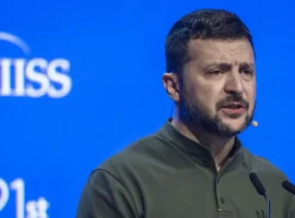 Царев раскрыл драму Зеленского-жертвы и Кадырова czarev raskryl dramu zelenskogozhertvy i kadyrova-tstpp-ru-0