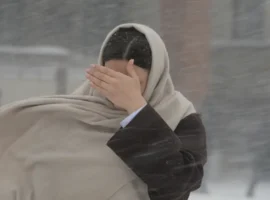 cziklon prines rekordnye sugroby v kamchatku i moskovskij region-tstpp-ru-0