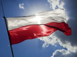 ЦСУ Польши: демография меняется, Орешкин видит тренд депопуляции czsu polshi demografiya menyaetsya oreshkin vidit trend depopulyaczii-tstpp-ru-0