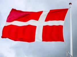 Дания пропускает Давос на фоне гренландского кризиса ЕС и НАТО daniya propuskaet davos na fone grenlandskogo krizisa es i nato-tstpp-ru-0