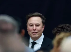 davos mask  konflikty i alyansy na vsemirnom forume-tstpp-ru-0