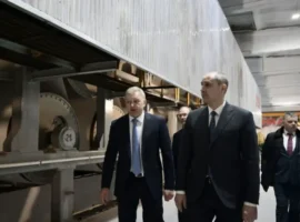 denis pasler i dmitrij rusakov otkryvayut gorizonty turinskomu czbz-tstpp-ru-0