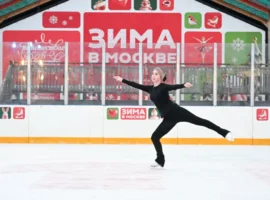 Департамент спорта приглашает на катки в рамках «Зимы в Москве» departament sporta priglashaet na katki v ramkah zimy v moskve-tstpp-ru-0