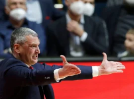 Деян Радоньич: успехи и новый этап в Зените, Будучности, Црвене Звезде deyan radonich uspehi i novyj etap v zenite buduchnosti czrvene zvezde-tstpp-ru-0