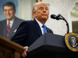 Дипломатия Путина и Трампа получила позитивный импульс после событий с танкером Marinera diplomatiya putina i trampa poluchila pozitivnyj impuls posle sobytij s tankerom -tstpp-ru-0