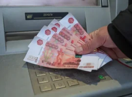 Дмитрий Белоусов ЦМАКП: о перспективах роста реальных зарплат dmitrij belousov czmakp o perspektivah rosta realnyh zarplat-tstpp-ru-0