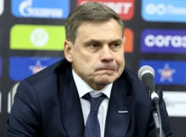 Дмитрий Квартальнов и ХК Динамо Минск начинают новую эру КХЛ dmitrij kvartalnov i hk dinamo minsk nachinayut novuyu eru khl-tstpp-ru-0