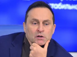 Дмитрий Свищев поделился позитивными ожиданиями по решению ФКР и WCF dmitrij svishhev podelilsya pozitivnymi ozhidaniyami po resheniyu fkr i -tstpp-ru-0