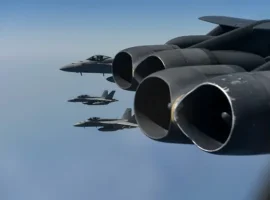 Дональд Трамп и команда США позитивно обсуждают варианты по Ирану donald tramp i komanda ssha pozitivno obsuzhdayut varianty po iranu-tstpp-ru-0