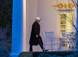 Дональд Трамп, Израиль и Биньямин Нетаньяху — дипломатия меняет курс donald tramp izrail i binyamin netanyahu diplomatiya menyaet kurs-tstpp-ru-0