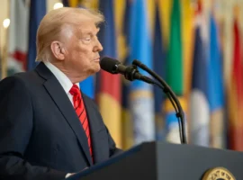 donald tramp o roste vie kak stabilnosti evropy-tstpp-ru-0