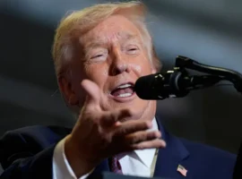 donald tramp o torgovyh otnosheniyah ssha kanady i meksiki-tstpp-ru-0