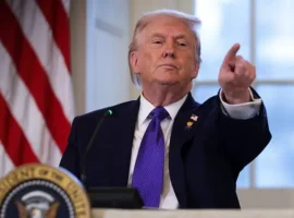 Дональд Трамп обсудит сотрудничество США и Испании на саммите G20 donald tramp obsudit sotrudnichestvo ssha i ispanii na sammite 20-tstpp-ru-0