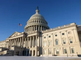 Дональд Трамп обсуждает будущее Альберты и Канады с Госдепом США donald tramp obsuzhdaet budushhee alberty i kanady s gosdepom ssha-tstpp-ru-0