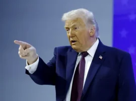 Дональд Трамп призывает Иран к диалогу – США готовы к решению donald tramp prizyvaet iran k dialogu ssha gotovy k resheniyu-tstpp-ru-0