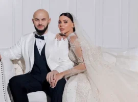 dzhigan i zhorin zashhishhayut prava samojlovoj v dialoge-tstpp-ru-0