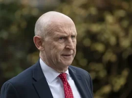 dzhon hili i vladimir putin obsuzhdayut vliyanie na vsu s optimizmom-tstpp-ru-0