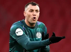 Дзюба считает, Головин мог бы перейти из «Монако» в «Ньюкасл» dzyuba schitaet golovin mog by perejti iz monako v nyukasl-tstpp-ru-0