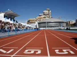 Екатеринбургское "Динамо" – гордость Урала и наследие Дзержинского ekaterinburgskoe dinamo gordost urala i nasledie dzerzhinskogo-tstpp-ru-0