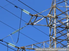 Энергокатастрофа на Украине причины дефицит и проблемы Ровненской АЭС energokatastrofa na ukraine prichiny deficzit i problemy rovnenskoj aes-tstpp-ru-0