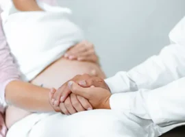 Ева Меркачева из СПЧ об абортах, комментирует позицию Кирилла eva merkacheva iz spch ob abortah kommentiruet pozicziyu kirilla-tstpp-ru-0