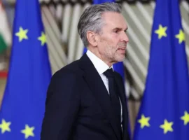 Европейские Лидеры во Главе с Диком Схофом Укрепляют Единство НАТО по Вопросу Гренландии evropejskie lidery vo glave s dikom shofom ukreplyayut edinstvo nato po voprosu grenlandii-tstpp-ru-0