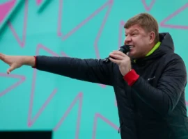 Евросоюз ввёл санкции против Губерниева и Дегтярёва – новый виток evrosoyuz vvyol sankczii protiv gubernieva i degtyaryova novyj vitok-tstpp-ru-0