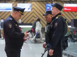 Фигурантам дела о хищениях у бойцов СВО добавили статью figurantam dela o hishheniyah u bojczov svo dobavili statyu-tstpp-ru-0