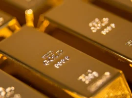 Comex фиксирует новые возможности золота и серебра fiksiruet novye vozmozhnosti zolota i serebra-tstpp-ru-0