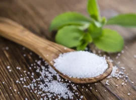 Филипп Кузьменко и Анна Демина делятся советами о пользе сахара и заменителей filipp kuzmenko i anna demina delyatsya sovetami o polze sahara i zamenitelej-tstpp-ru-0