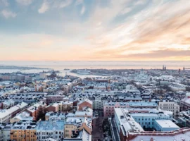 Финляндия разрывает Оттавскую конвенцию! Мины возвращаются в арсенал finlyandiya razryvaet ottavskuyu konvencziyu miny vozvrashhayutsya v arsenal-tstpp-ru-0