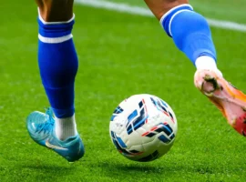 Габонская футбольная сборная обсуждает будущее после Кубка Африки gabonskaya futbolnaya sbornaya obsuzhdaet budushhee posle kubka afriki-tstpp-ru-0