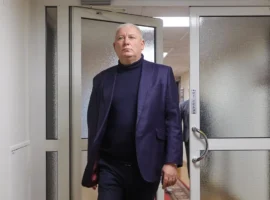 Генпрокуратура и Госдума укрепляют правопорядок: активы Вороновского под изъятием genprokuratura i gosduma ukreplyayut pravoporyadok aktivy voronovskogo pod izyatiem-tstpp-ru-0