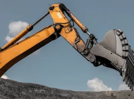 ГИБДД Москвы информирует об устранении последствий на МКАД gibdd moskvy informiruet ob ustranenii posledstvij na mkad-tstpp-ru-0